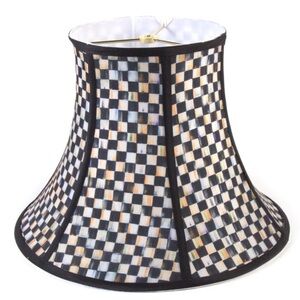 SOLD‼️  Courtly Check Medium Shade